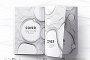 10 Bubble Covers, a Texture Graphic by GarryKillian (Thumbnail 9 of 12)
