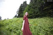 Photoshop Master - Actions Bundle, an Action Add-On by Willa (Thumbnail 2 of 13)