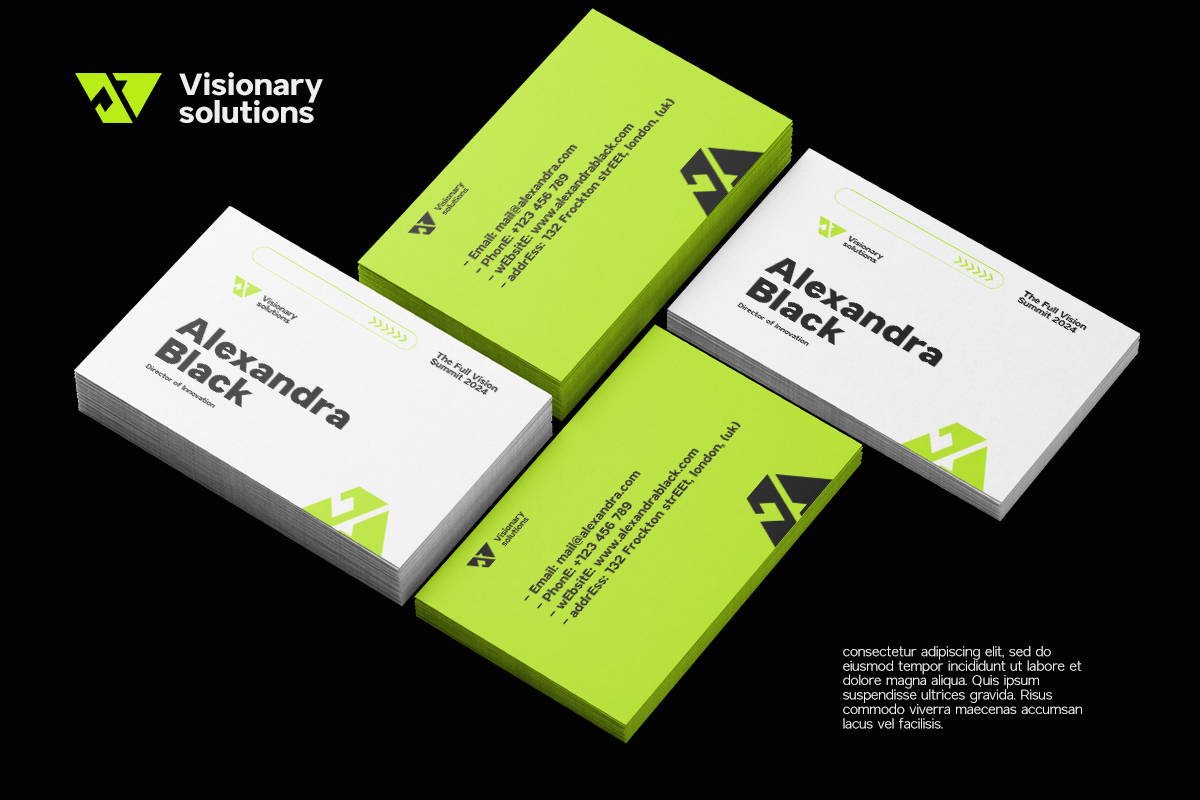 Kasnova - Sans Serif Family, a Sans Serif Font by RagamKata (Photo 5 of 10)