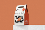 Agesia - Display Font Duo, a Serif Font by Haps Space (Thumbnail 8 of 12)