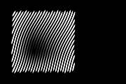 SquareTones2 | 20 Halftone Gradients, a Texture Graphic by invisiblelayer (Thumbnail 3 of 5)