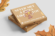 Manega | Vintage Serif Display Font, a Serif Font by Hole Hope Design (Thumbnail 9 of 10)