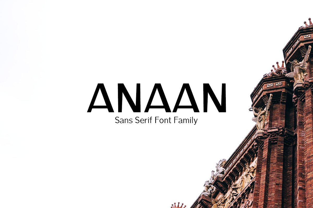 Designer's Type - Sans Serif Bundle!, a Sans Serif Font by Creativetacos (Photo 32 of 36)