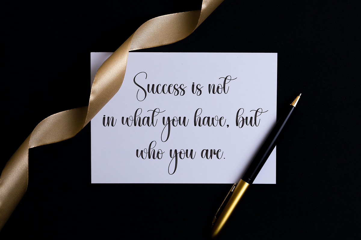 Childles | Script Font, a Handwritten Font by Scratchones (Photo 5 of 8)