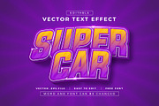 25 Text Effects Template Pack, a Layer Style Add-On by padilah_a (Thumbnail 25 of 32)