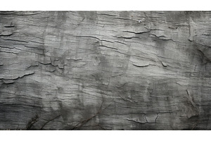 rough textured gray background ai, a Background Photo by pikepicture