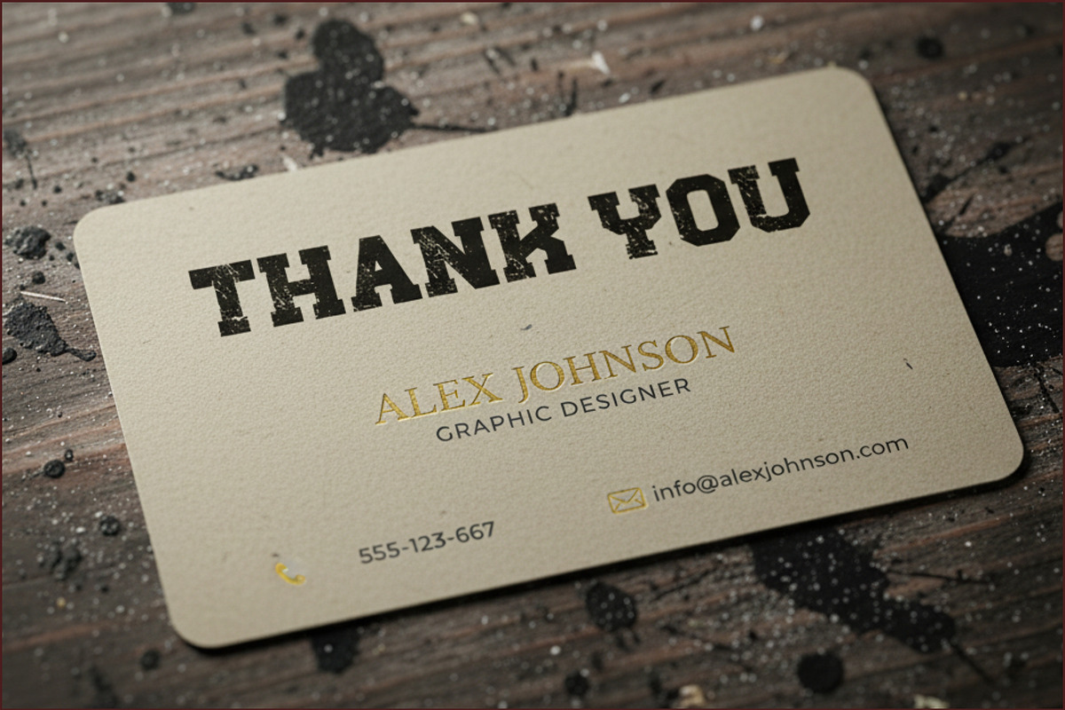 Canyon Rider - Vintage Western, a Slab Serif Font by Limited.studio (Photo 7 of 7)