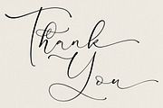 Magistica Herimattos Luxury Script, a Script Font by Storytype Studio (Thumbnail 15 of 15)