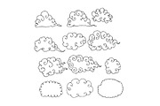 15151 in 1 Doodle Giant bundle, an Object Illustration by TKDoodle (Thumbnail 98 of 144)