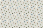 Soft Meadow Floral Pattern Pack, a Pattern Graphic by ItsReksita Pattern (Thumbnail 10 of 14)