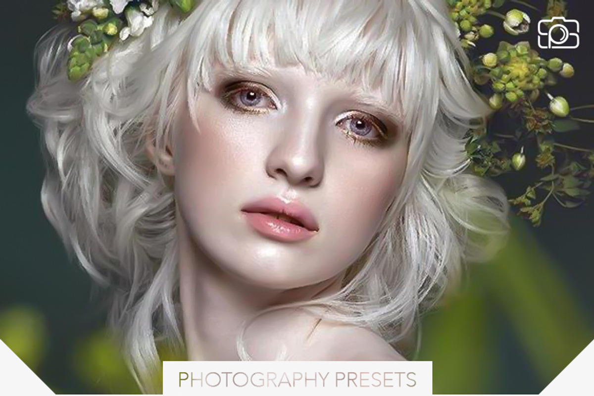 30 Instagram Filters ACR & ATN, an Action Add-On by ShutterPro (Photo 52 of 76)