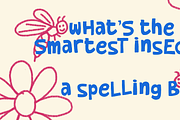 Moolina, a Font by ethylene.creative (Thumbnail 7 of 9)