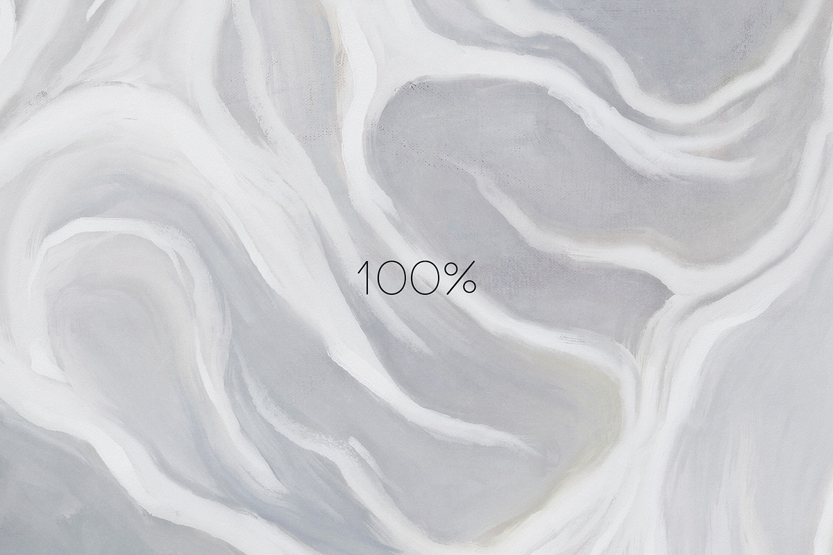 Wallpaper Sea, a Wallpaper Graphic by apollinariia_shop (Photo 3 of 10)