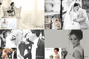 Photographers Everything Mega Bundle, an Action Add-On by PixelHive Pro (Thumbnail 19 of 26)