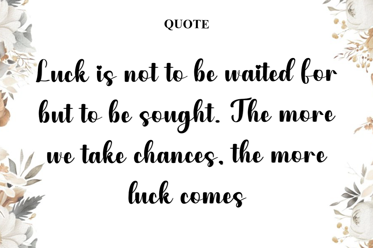 Smile Quincy, a Handwritten Font by InermediaSTUDIO (Photo 5 of 8)
