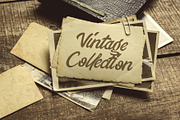 Stringlabs Creative Bold Script Font, a Script Font by StringLabs (Thumbnail 10 of 13)