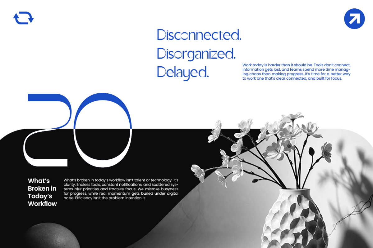 Noriene Editorial Elegant Sans Font, a Sans Serif Font by Rasio Studio (Photo 3 of 9)