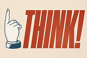 Dharma Gothic, a Sans Serif Font by Dharma Type (Thumbnail 4 of 10)