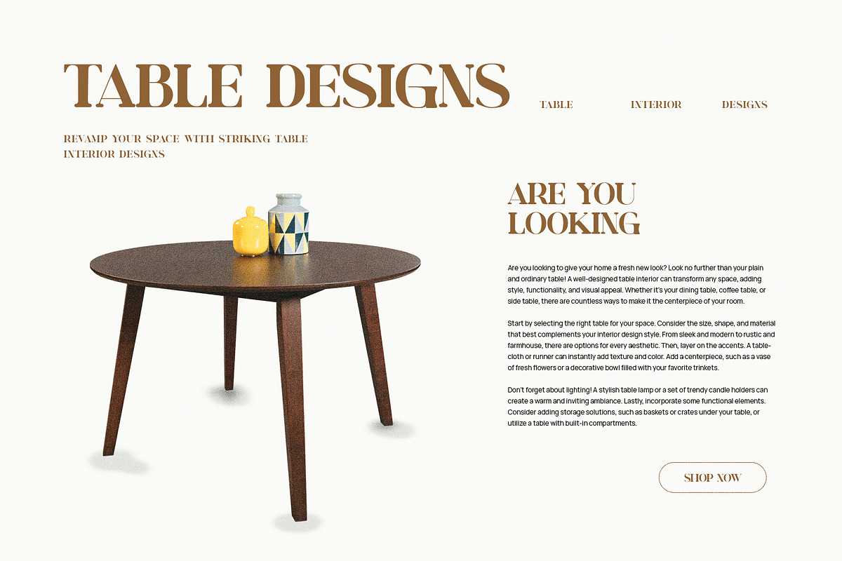 Rekom  Elegant Serif Font Typeface, a Serif Font by Perfectype (Photo 4 of 10)