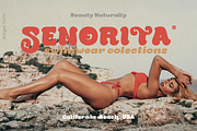 Nolger - Retro Font, a Font by TypeClassHeroes (Thumbnail 5 of 15)