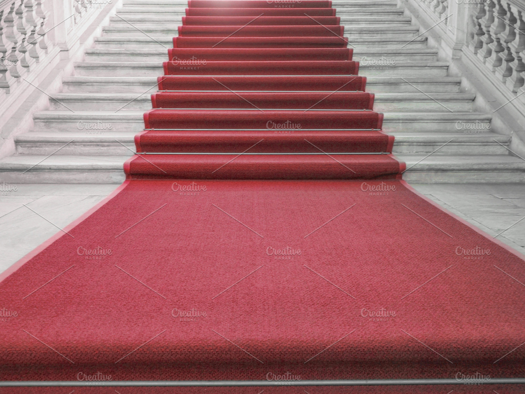 Red Carpet Stock Photo Containing Red Carpet And Red