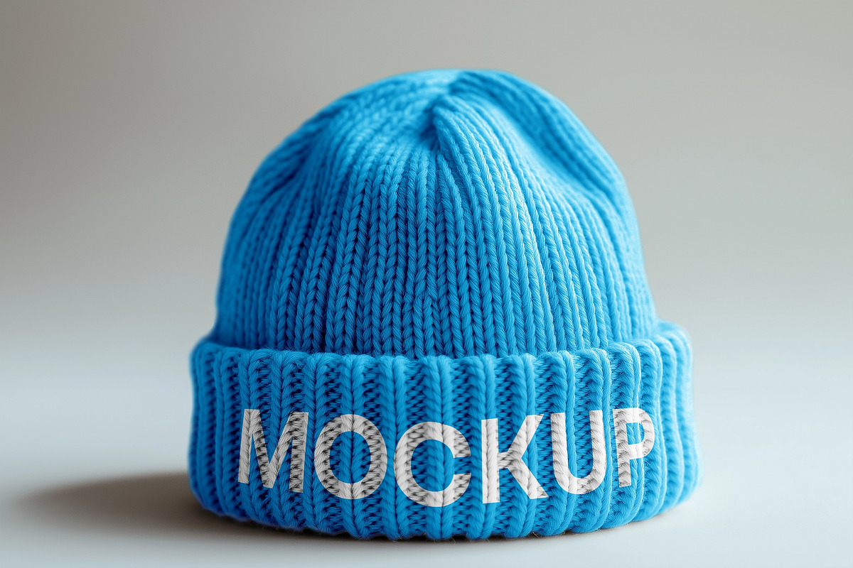 Apparel & Headwear Mockup Bundle, a Shirt Mockup by dpi (Photo 12 of 17)
