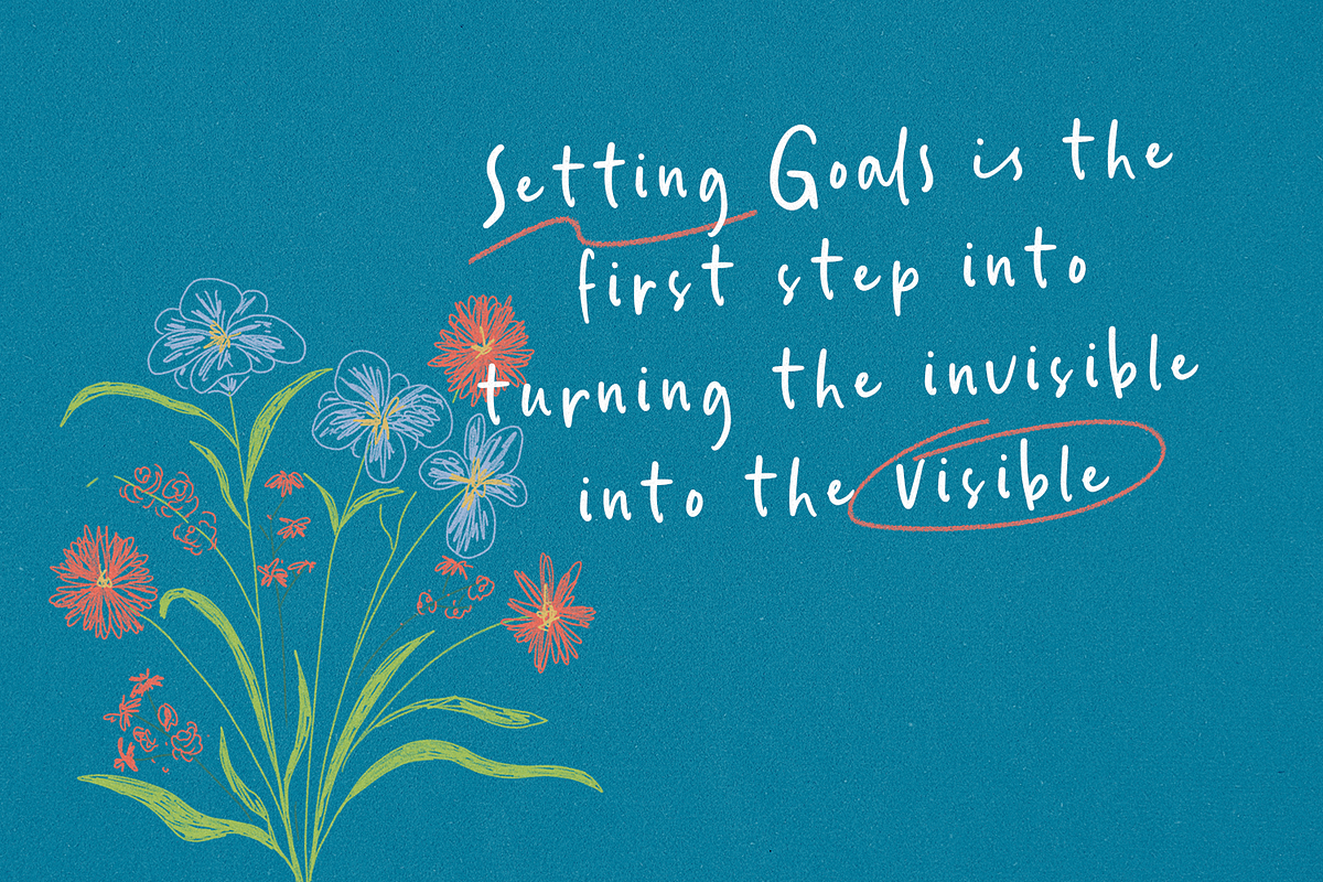 Palmella - Semi Script Handwriting, a Handwritten Font by Haps Space (Photo 8 of 12)