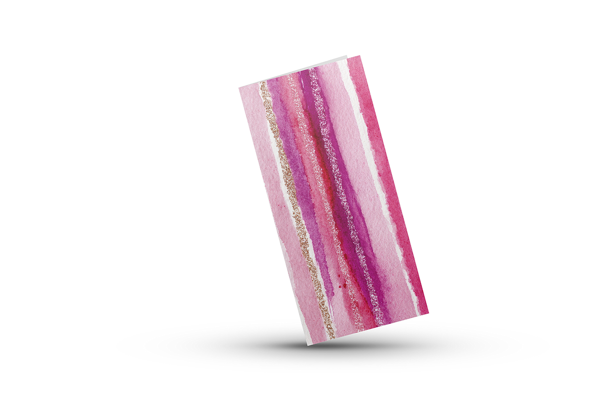 Abstract striped textures, a Texture Graphic by pictures for you (Photo 24 of 25)