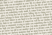 Scarlett Quistan Modern Serif Font, a Serif Font by Letterena Studios (Thumbnail 7 of 15)