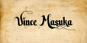 Leitmotiv, a Script Font by GRIN3 (Nowak) (Thumbnail 4 of 7)