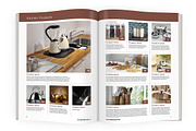 Product Catalog Brochure, a Brochure Template by IndieStock (Thumbnail 3 of 5)