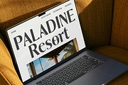 Shelffy, a Sans Serif Font by Dora Typefoundry (Thumbnail 4 of 14)
