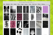 Swag Loading Collage Pack, an Object Graphic by Feelsoul (Thumbnail 7 of 9)