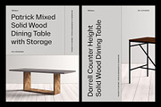 80% off - Diagramm Neo-Grotesk, a Sans Serif Font by HARMNESSLESS (Thumbnail 13 of 15)