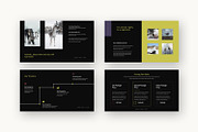 Arosi : Conservation Google Slides, a Presentation Template by Punkl Camp (Thumbnail 11 of 16)