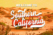 The Stumble - Retro Bold Script, a Script Font by Letterhend Studio (Thumbnail 6 of 9)