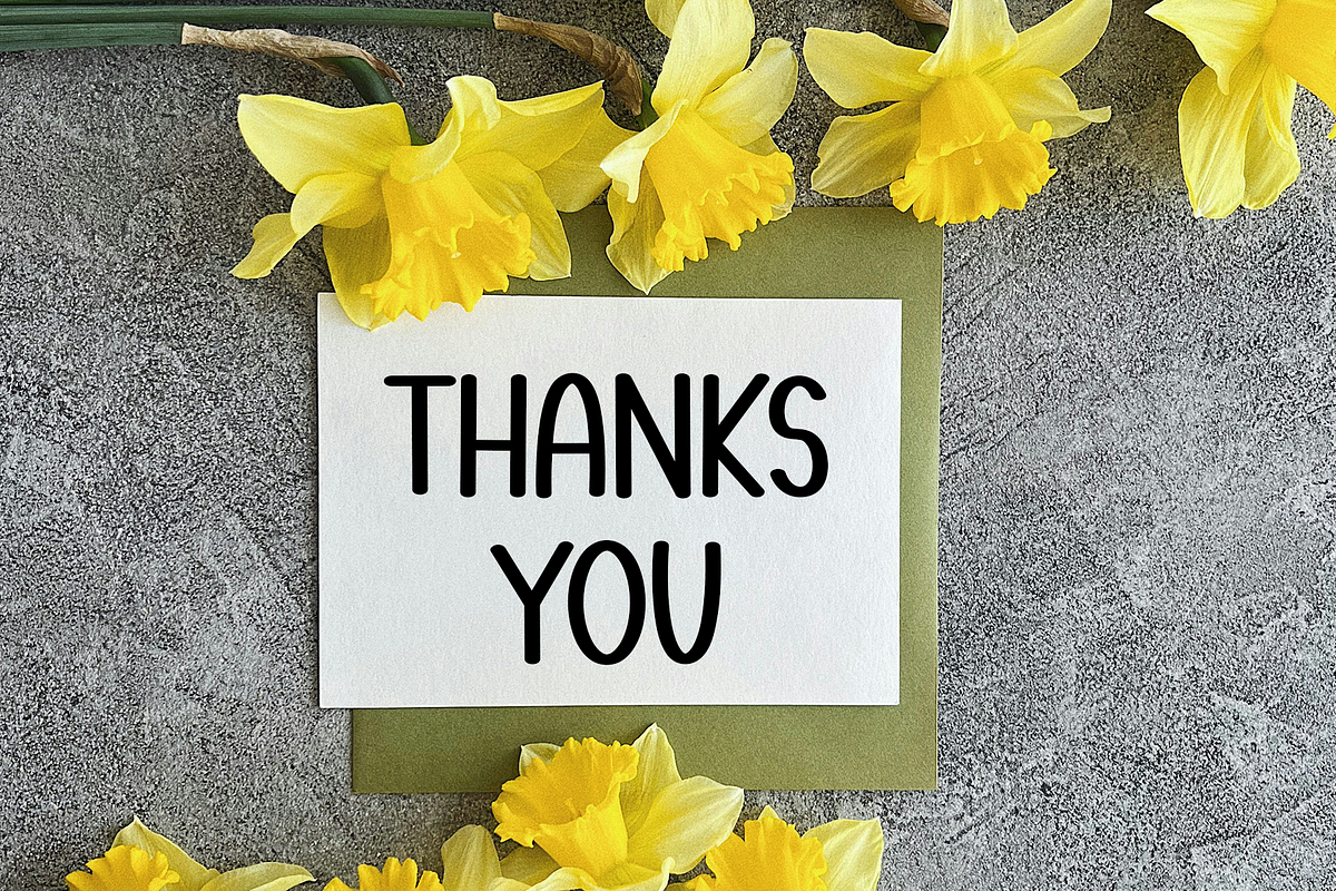 Happy Easter, a Sans Serif Font by InermediaSTUDIO (Photo 8 of 8)