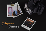 Malpisto - Stylish Script Font, a Script Font by Akcsel Tara (Thumbnail 10 of 12)