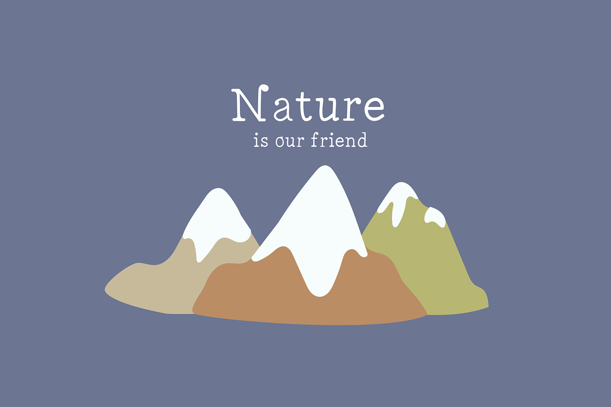 Retro Rosie Font, a Serif Font by Brunch Club Design (Photo 9 of 12)