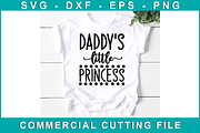Baby Quotes SVG bundle, New Born, an Illustration by Designvipe (Thumbnail 2 of 4)