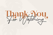 Megasta Signateria Font Duo Typeface, a Serif Font by Storytype Studio (Thumbnail 15 of 15)