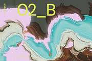 Astral Dunes, a Background Graphic by Clear Supply (Thumbnail 11 of 28)