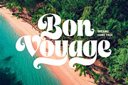 Faery Dream Display, a Serif Font by Andrey Sharonov (Thumbnail 9 of 20)