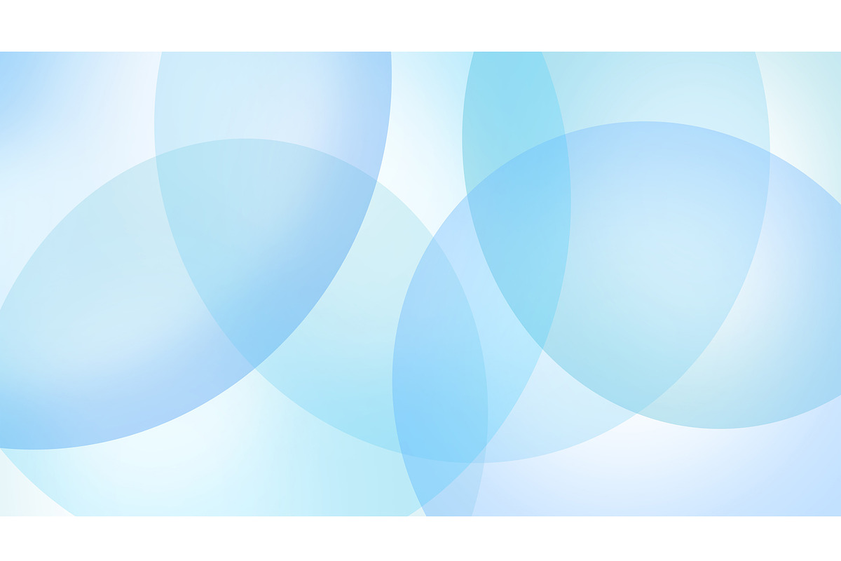 Light blue abstract textures, a Texture Graphic by Anntuan (Photo 2 of 11)