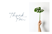 Jacky Black | Handwritten ink style, a Script Font by DiosiArt (Thumbnail 10 of 10)