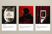 Canva Social Media Agency Kit, a Social Media Template by Pani Temp. (Thumbnail 5 of 13)
