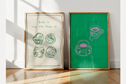 Dopamine design vibe, an Object Graphic by divanovskaya_nv (Thumbnail 13 of 16)