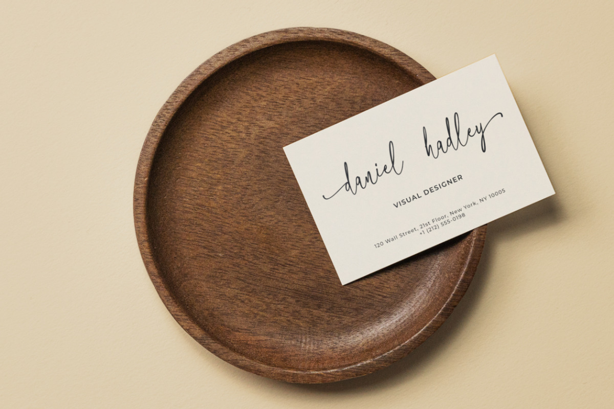 Honeycomb Signature Fonts, a Script Font by Bluestype Studio (Photo 4 of 9)