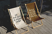 Duzzy – Quirky Display Typeface, a Handwritten Font by shineink.designlab (Thumbnail 10 of 12)