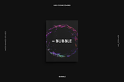 15 SOAP BUBBLES, an Object Graphic by ME_COLLAGE (Thumbnail 8 of 12)
